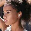 Bluetooth Miega maska ONLINE USV-Systeme Photo 22