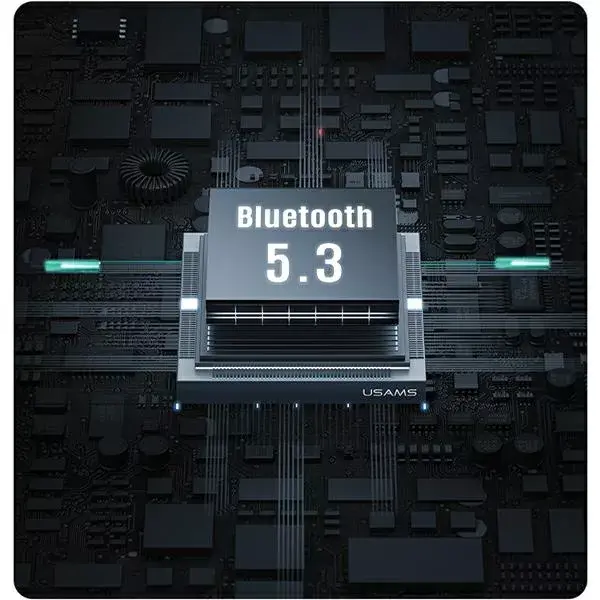 Bluetooth Miega maska ONLINE USV-Systeme Photo 35