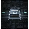 Bluetooth Miega maska ONLINE USV-Systeme Photo 35
