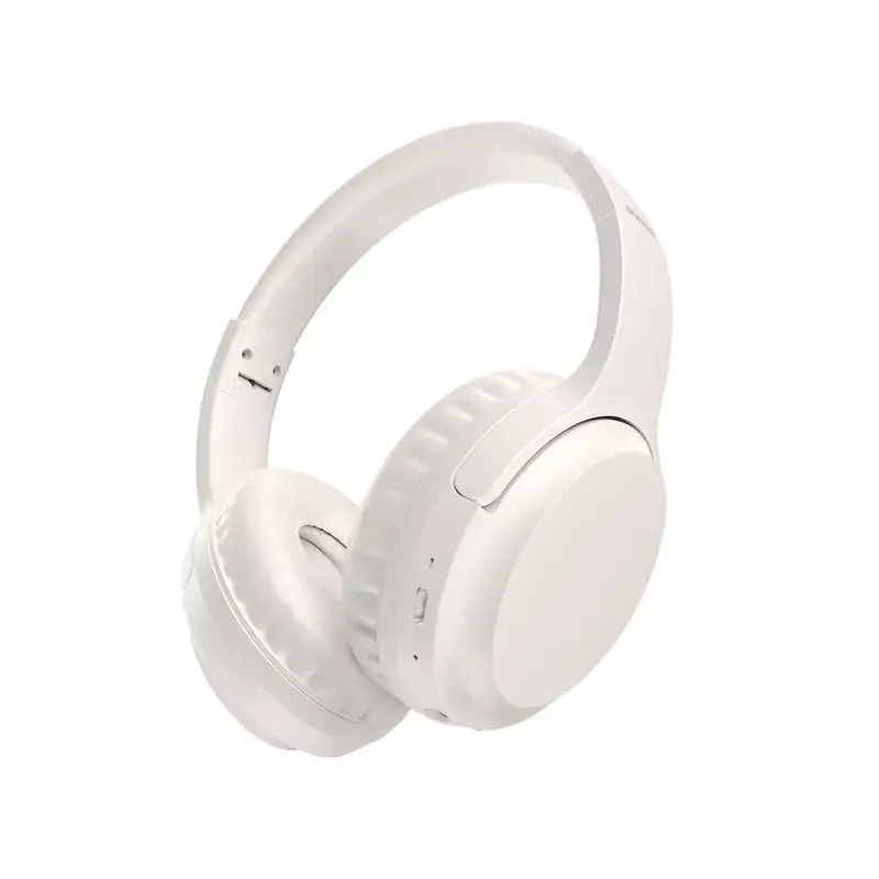 Bluetooth Miega maska ONLINE USV-Systeme Photo 2