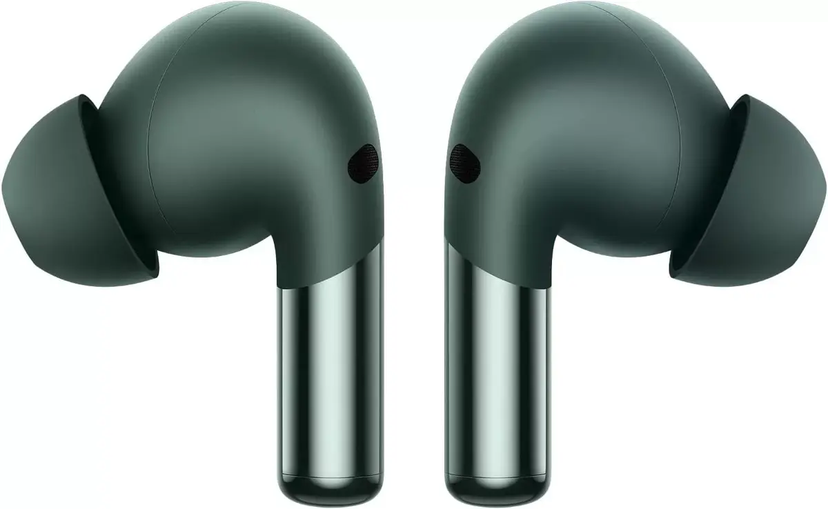 Bluetooth Miega maska ONLINE USV-Systeme Photo 1