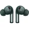 Bluetooth Miega maska ONLINE USV-Systeme Photo 9