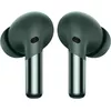 Bluetooth Miega maska ONLINE USV-Systeme Photo 18