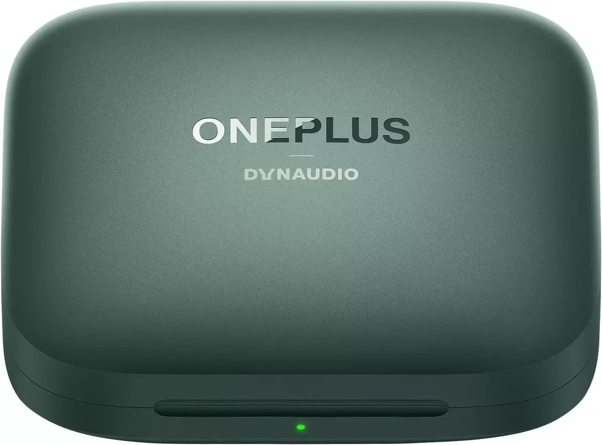 Bluetooth Miega maska ONLINE USV-Systeme Photo 24