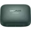 Bluetooth Miega maska ONLINE USV-Systeme Photo 24