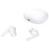 Bluetooth Miega maska ONLINE USV-Systeme Photo 6