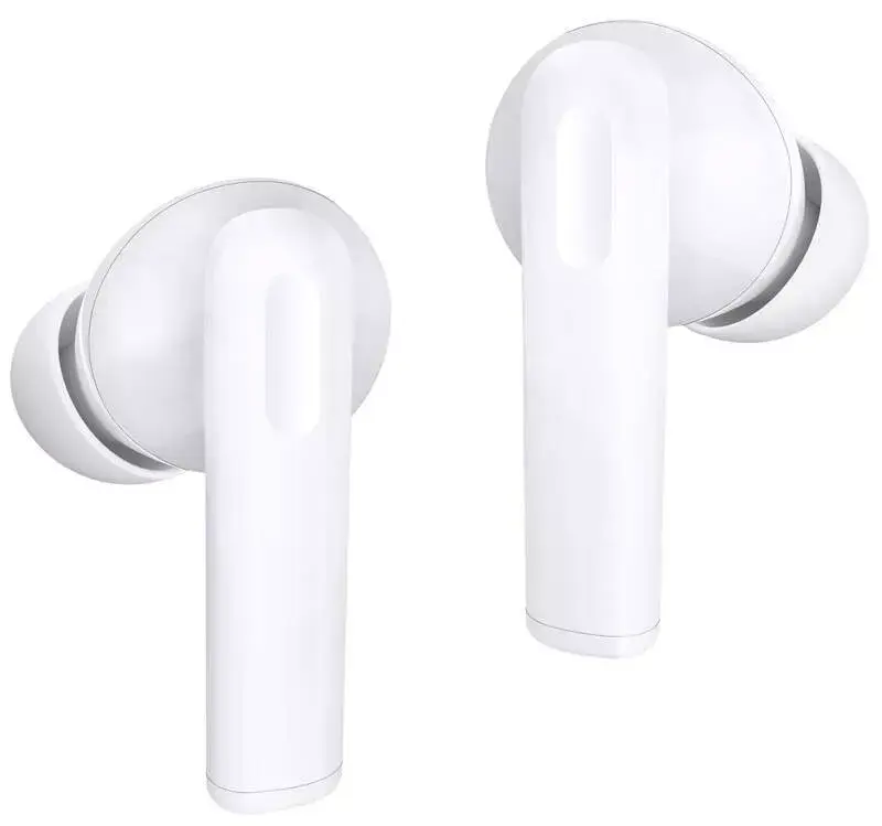 Bluetooth Miega maska ONLINE USV-Systeme Photo 8