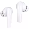 Bluetooth Miega maska ONLINE USV-Systeme Photo 8