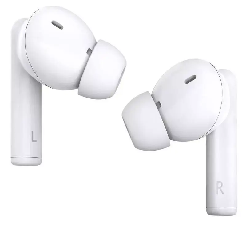 Bluetooth Miega maska ONLINE USV-Systeme Photo 21