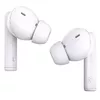 Bluetooth Miega maska ONLINE USV-Systeme Photo 21