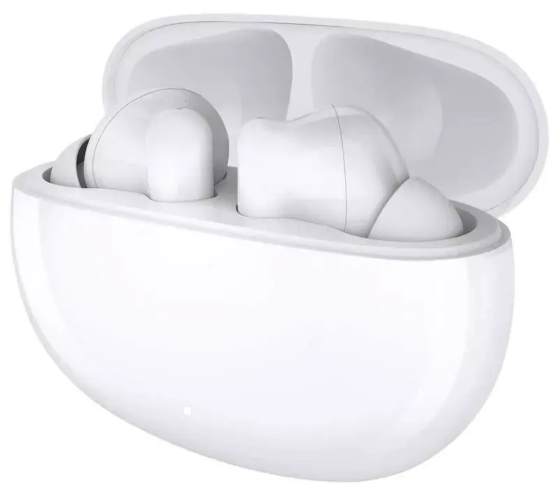 Bluetooth Miega maska ONLINE USV-Systeme Photo 23