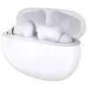 Bluetooth Miega maska ONLINE USV-Systeme Photo 23