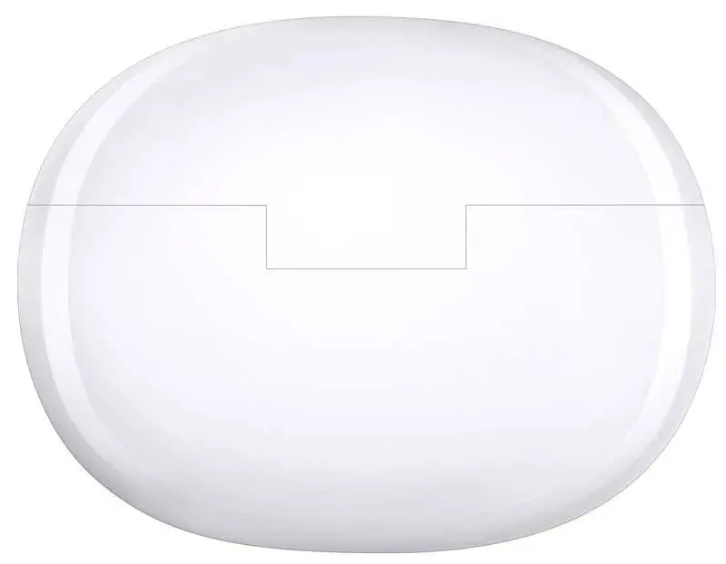 Bluetooth Miega maska ONLINE USV-Systeme Photo 29