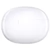 Bluetooth Miega maska ONLINE USV-Systeme Photo 29