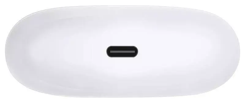 Bluetooth Miega maska ONLINE USV-Systeme Photo 38