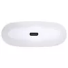 Bluetooth Miega maska ONLINE USV-Systeme Photo 38