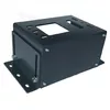Кронштейн DEA LIVI 15.5–24 см цинк RAL7016 Photo 2