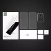 Hofi Glass Pro+ ekrāna aizsargs Galaxy Tab S9 FE 10.9 Photo 17
