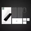 Hofi Glass Pro+ ekrāna aizsargs Galaxy Tab S9 FE 10.9 Photo 38