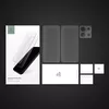 Hofi Glass Pro+ ekrāna aizsargs Galaxy Tab S9 FE 10.9 Photo 39