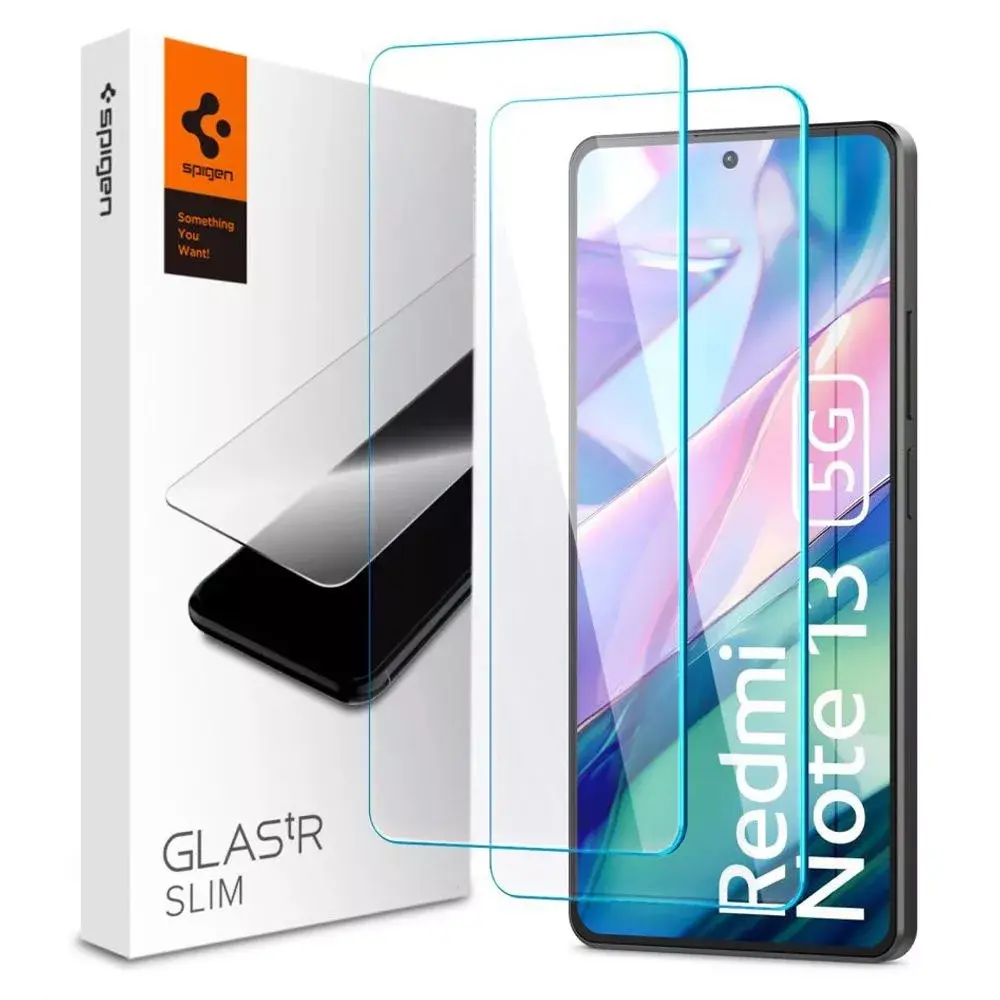 Hofi Glass Pro+ ekrāna aizsargs Galaxy Tab S9 FE 10.9 Photo 8