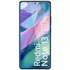Hofi Glass Pro+ ekrāna aizsargs Galaxy Tab S9 FE 10.9 Photo 14