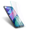 Hofi Glass Pro+ ekrāna aizsargs Galaxy Tab S9 FE 10.9 Photo 33
