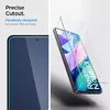 Hofi Glass Pro+ ekrāna aizsargs Galaxy Tab S9 FE 10.9 Photo 42