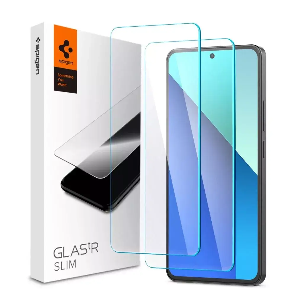 Hofi Glass Pro+ ekrāna aizsargs Galaxy Tab S9 FE 10.9 Photo 6