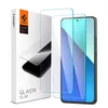 Hofi Glass Pro+ ekrāna aizsargs Galaxy Tab S9 FE 10.9 Photo 6