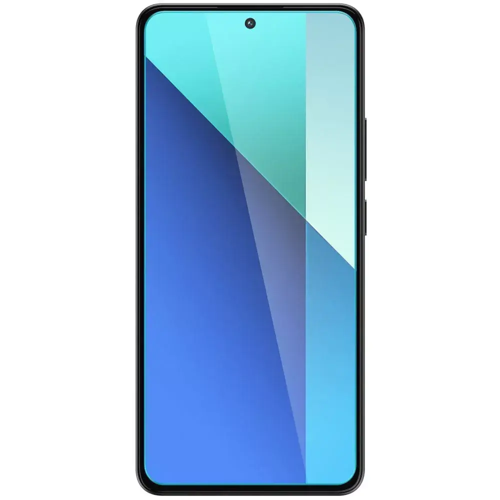 Hofi Glass Pro+ ekrāna aizsargs Galaxy Tab S9 FE 10.9 Photo 13