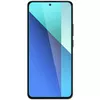 Hofi Glass Pro+ ekrāna aizsargs Galaxy Tab S9 FE 10.9 Photo 13