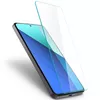 Hofi Glass Pro+ ekrāna aizsargs Galaxy Tab S9 FE 10.9 Photo 30