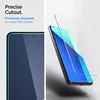 Hofi Glass Pro+ ekrāna aizsargs Galaxy Tab S9 FE 10.9 Photo 43