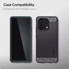 Hofi Glass Pro+ ekrāna aizsargs Galaxy Tab S9 FE 10.9 Photo 59