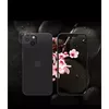Hofi Glass Pro+ ekrāna aizsargs Galaxy Tab S9 FE 10.9 Photo 50
