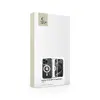 Чехол Tech-Protect FlexAir Hybrid для iPhone 16 Pro Max Photo 4