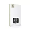 Tech-Protect FLEXAIR HYBRID CASE iPhone 16 Photo 4
