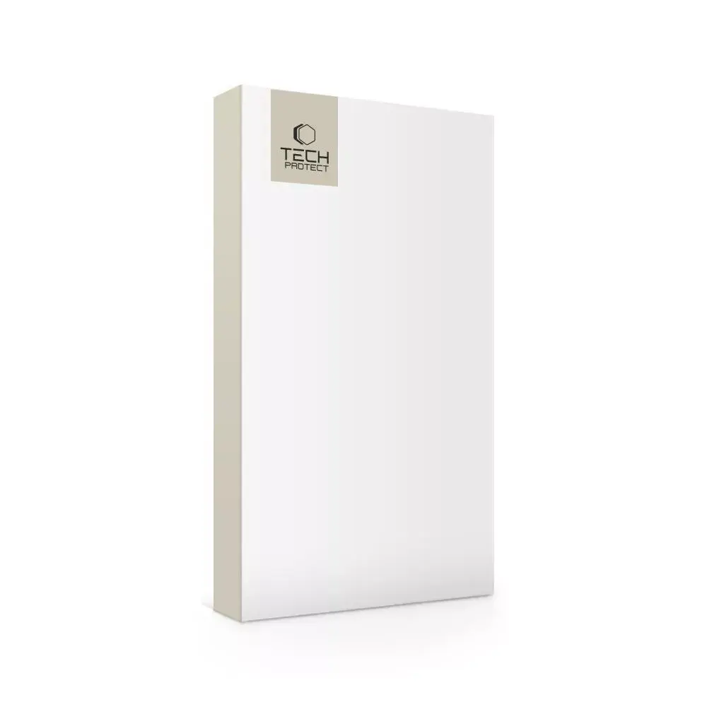Tech-Protect MagMat MagSafe Case for iPhone 16 Pro Photo 5