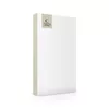 Tech-Protect MagMat MagSafe Case for iPhone 16 Pro Photo 5