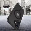Tech‑Protect MagCam kameras aizsargs priekš iPhone 16 Photo 3