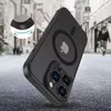 Tech‑Protect MAGCAM maciņš iPhone 16 Pro Max Photo 105