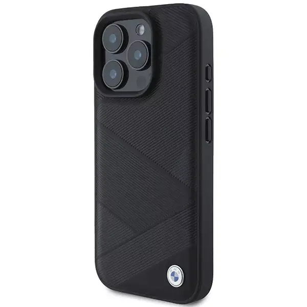 Tech‑Protect MAGCAM maciņš iPhone 16 Pro Max Photo 58