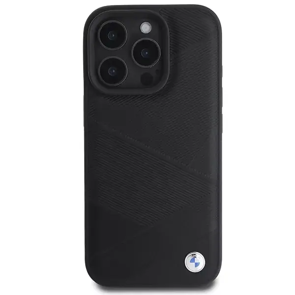 Tech‑Protect MAGCAM maciņš iPhone 16 Pro Max Photo 106