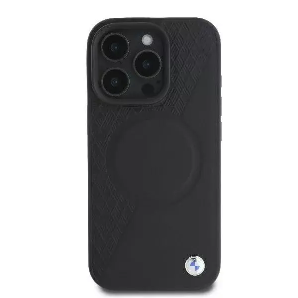 Tech‑Protect MAGCAM maciņš iPhone 16 Pro Max Photo 107