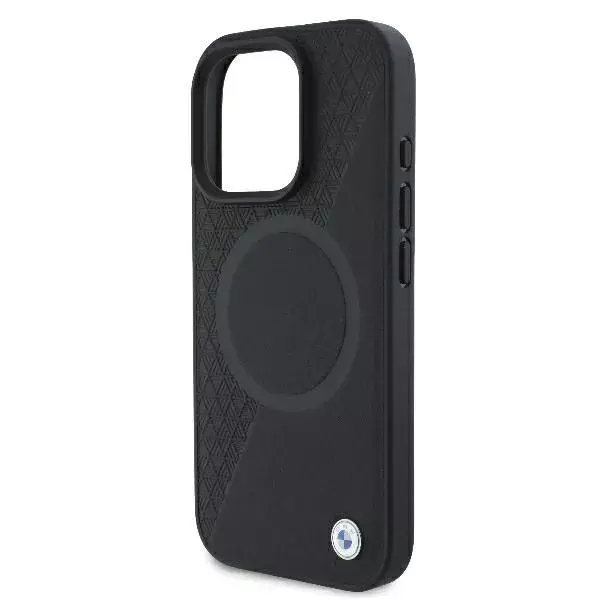 Tech‑Protect MAGCAM maciņš iPhone 16 Pro Max Photo 249