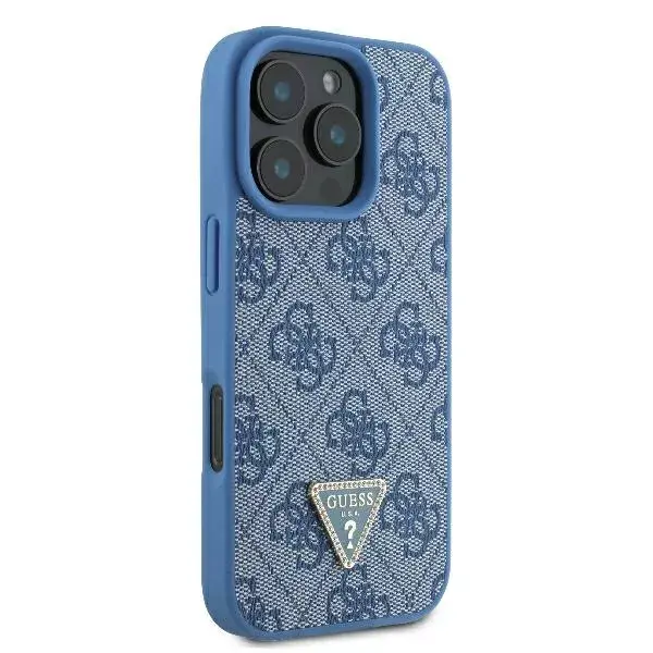 Tech‑Protect MAGCAM maciņš iPhone 16 Pro Max Photo 159