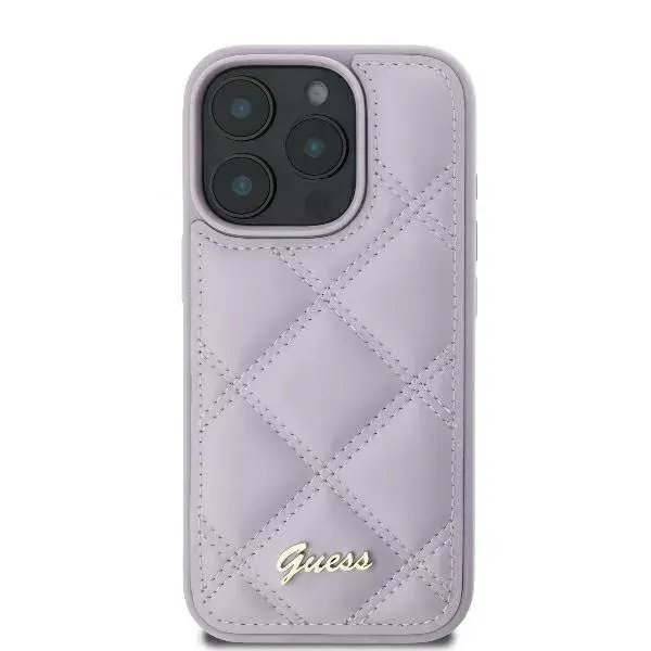 Tech‑Protect MAGCAM maciņš iPhone 16 Pro Max Photo 114