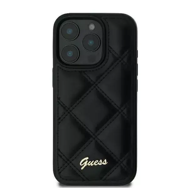 Tech‑Protect MAGCAM maciņš iPhone 16 Pro Max Photo 11