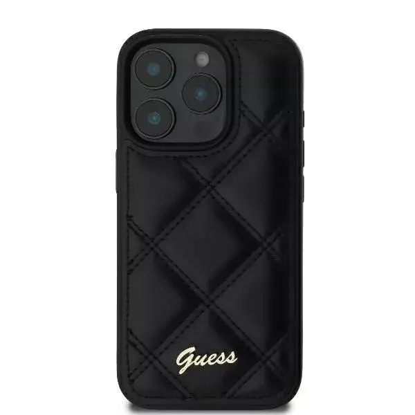 Tech‑Protect MAGCAM maciņš iPhone 16 Pro Max Photo 119